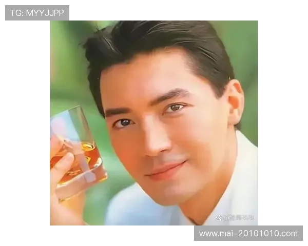 尊龙时凯的人生轨迹：探索成功背后的博弈哲学