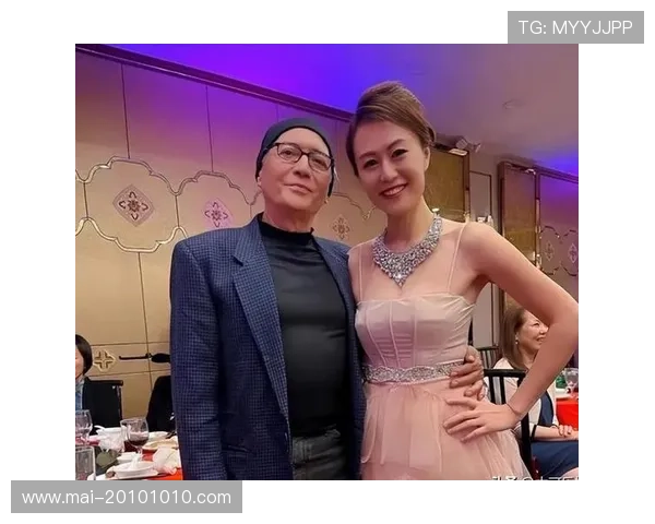 尊龙用现娱乐一下，创意无限的线上娱乐，为你开启新世界