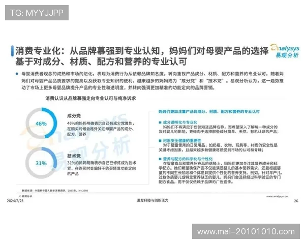 尊龙网址集团的品牌价值与市场影响力深度分析