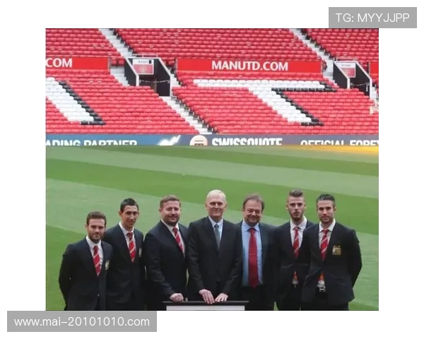 尊龙真人平台:全面分析平台的安全保障措施与信誉保障