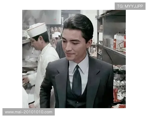 尊龙网站的魅力在于,丰富我们的人生与博弈的智慧