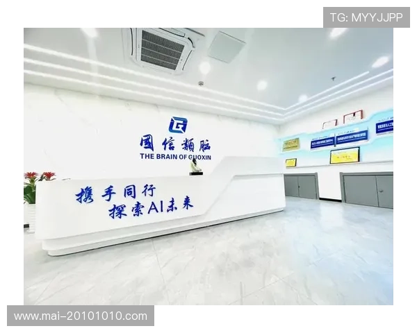 z6尊龙中国官方网站最新优惠活动，丰富奖励等你来领取