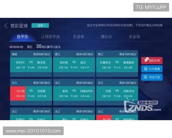 凯时滚球：如何选择优质平台保障你的投注安全