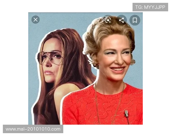 尊龙-人生就是博首页：引领你走向人生巅峰的智慧与勇气之路