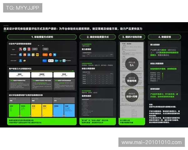 尊龙中国官方网站移动端体验优化提升用户操作便捷性与界面友好度