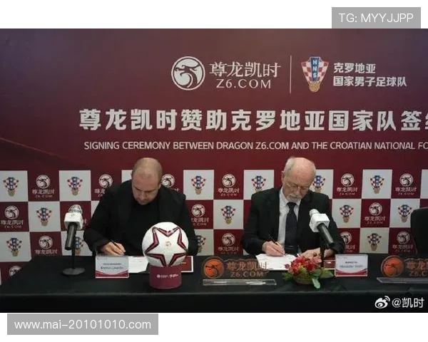 尊龙凯时人生就是搏首页：如何在竞争中脱颖而出，成就非凡人生