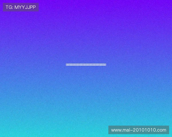 尊龙凯时九游娱乐备用网址：如何高效充值与提现确保资金安全