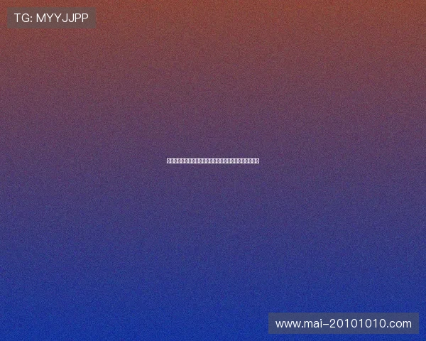 尊龙凯时足球：平台优惠活动与奖励机制详解助你轻松获利