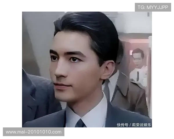 尊龙娱乐官网地址最新入口，安全可靠的官方登录平台推荐