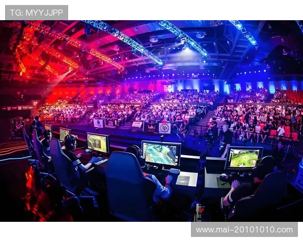 尊龙平台电子游戏：专业客服团队全天候保障您的游戏体验