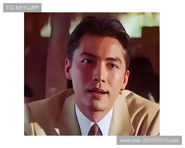 尊龙现金一下,如何在ag发财网中获得最大收益的实用指南