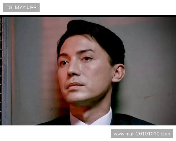 尊龙网站手机下载教程，详细操作流程让你无忧安装