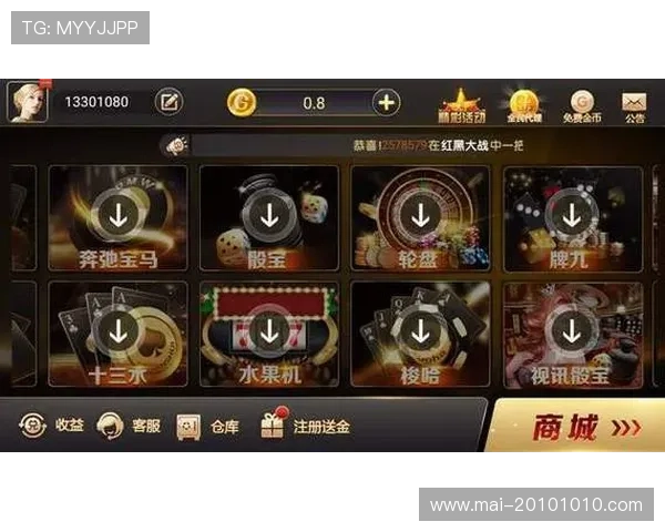 4g娱乐彩票平台app下载，最新版本安全可靠，随时随地开启精彩的娱乐之旅