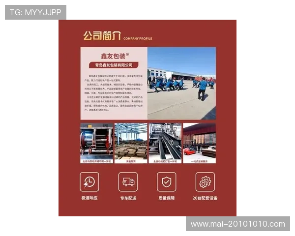 凯时尊龙总代理：代理商必看的一站式支持与资源保障