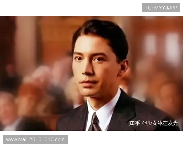 尊龙直营：专业运营团队保障，确保每一位用户都能享受到安全可靠的娱乐服务