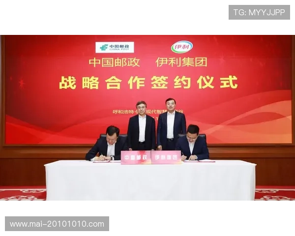 探讨尊龙凯时国际入口的优势与使用体验