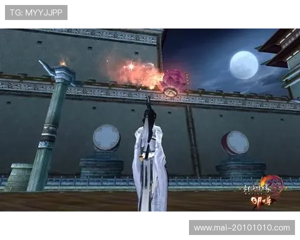 揭秘凯时电游游戏的多种玩法，开启你的线上娱乐新模式