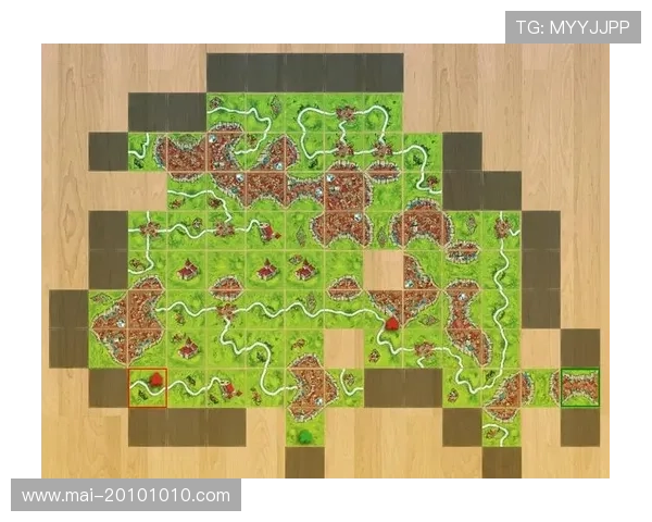 下载凯时人生就是赌博手机版，体验丰富多样的线上赌博游戏乐趣