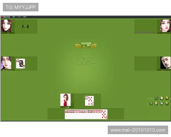 Z6体育网站的体育竞猜玩法介绍及投注技巧分享