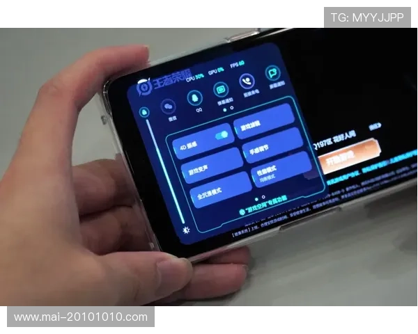 918博游戏种类丰富多样多平台兼容体验流畅的最佳选择