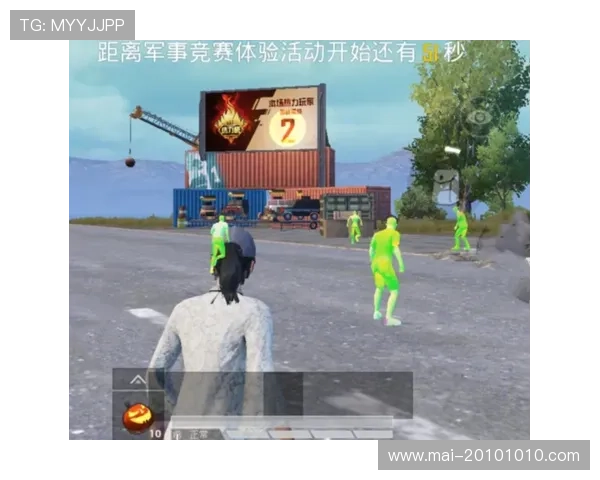 918博天堂客户端下载步骤详解让你轻松体验丰富多彩的游戏内容