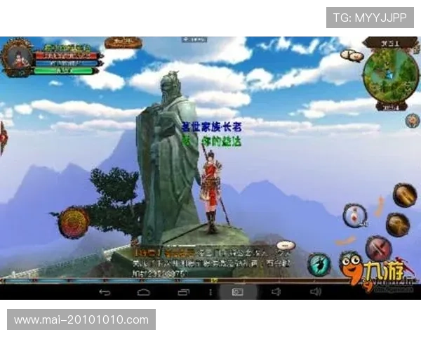 凯时旗舰网站的优惠活动与奖励机制，提升玩家游戏体验的实用攻略