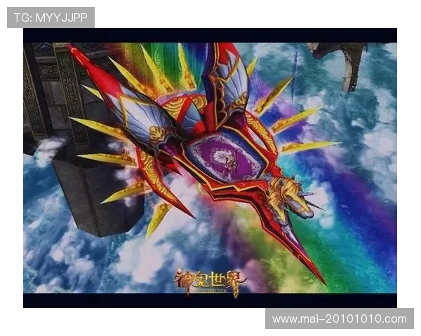 凯时官网官方平台详细解析游戏规则与安全保障措施确保玩家权益最大化