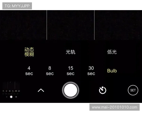 尊龙app电脑版下载教程详细步骤指南帮助玩家轻松安装与使用