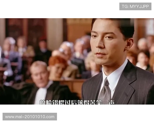 尊龙一下：尊龙角色在游戏中的任务与成就系统，助你快速完成任务获取丰厚奖励