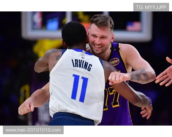 尊龙人生就是博首页下载丰富的优惠活动助力玩家轻松赢取大奖