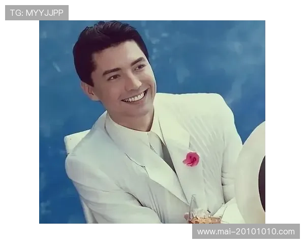 尊龙人生就是博d88：深度解析游戏中的人生哲学与价值观