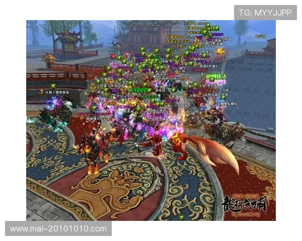 尊龙凯时游戏大厅下载安全保障措施,保障玩家个人信息与资金安全