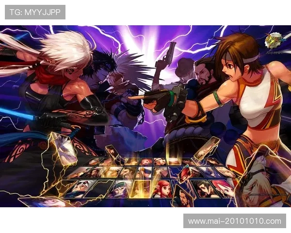 尊龙凯时登录平台安全保障措施全面解析,保障玩家账号安全与游戏体验