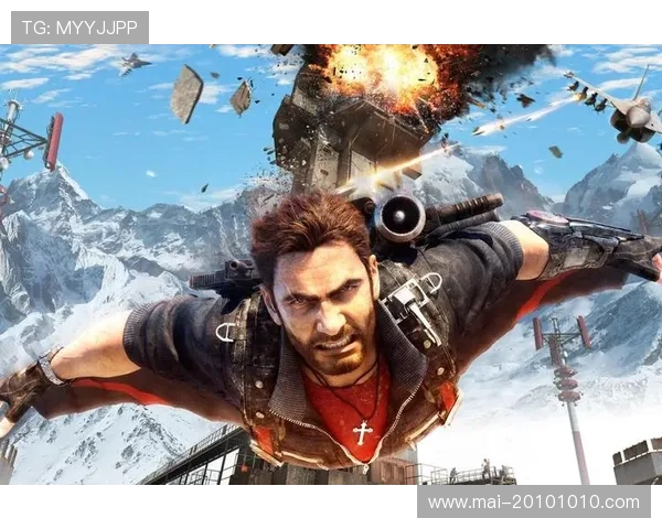 尊龙在线：深度挖掘游戏背后的文化元素与故事背景丰富你的游戏体验