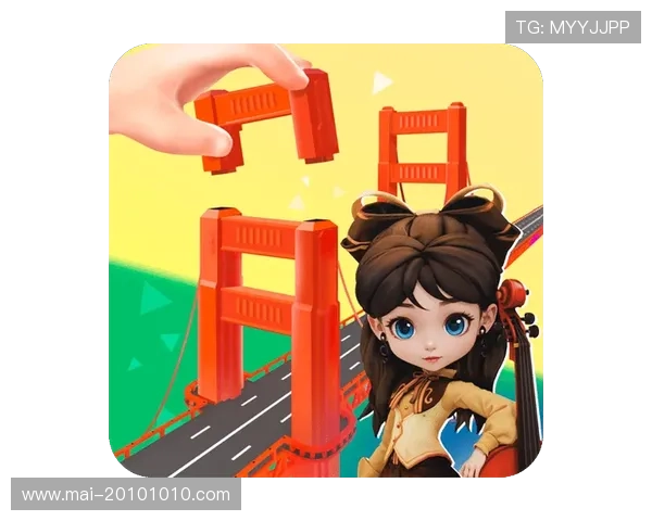 尊龙官方网站官网最新优惠福利，丰富奖励等你来领取，提升你的游戏乐趣