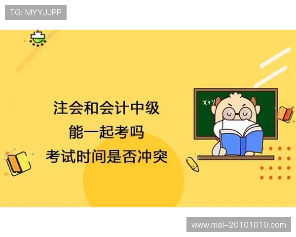 尊龙注册中心账号注册流程详细介绍及注册过程中常遇到的问题解决方案