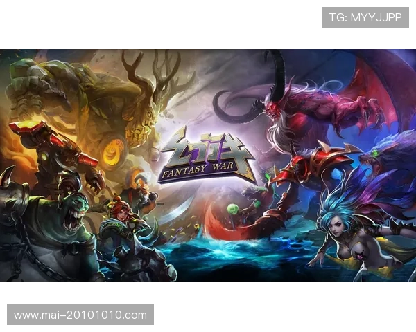 尊龙时凯人生官网电脑版下载资源大全，提供官方正版游戏下载与更新服务