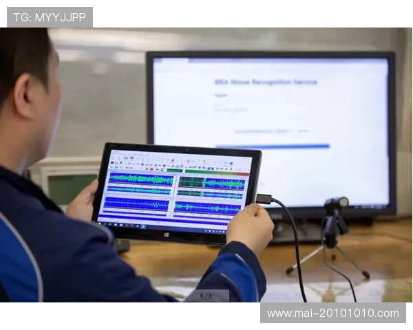 z6尊龙官方旗舰店新品上线全方位体验高端品质与创新设计