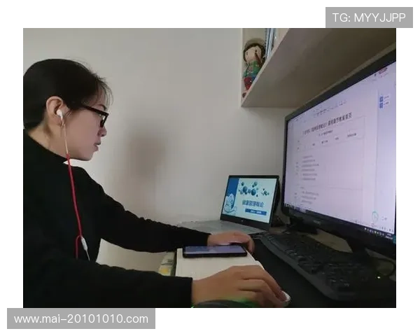 凯时KS在线注册平台账号管理与个人信息维护技巧