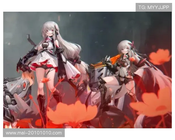 凯时电游游戏最新玩法介绍与攻略，助你轻松赢取丰厚奖励