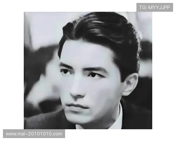 尊龙app下载网址大全：提供安全稳定的尊龙游戏最新版本下载指南