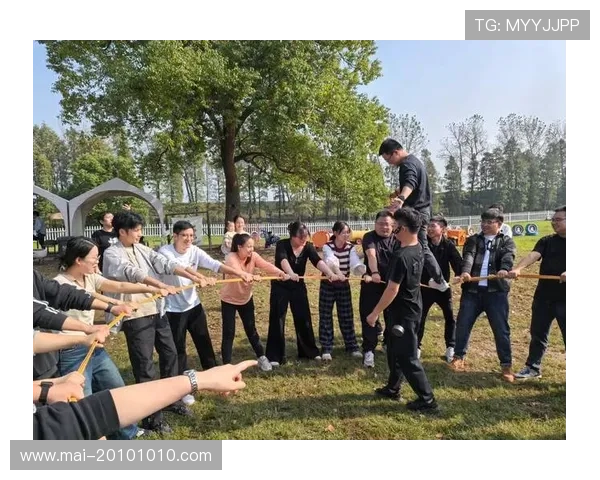 凯时娱乐罗马游戏最新活动资讯,丰富奖励等你来领取提升你的游戏体验