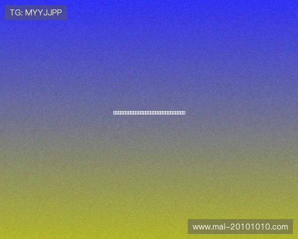 尊龙人生就是傅官网分析尊龙人生的市场发展趋势与玩家反馈意见