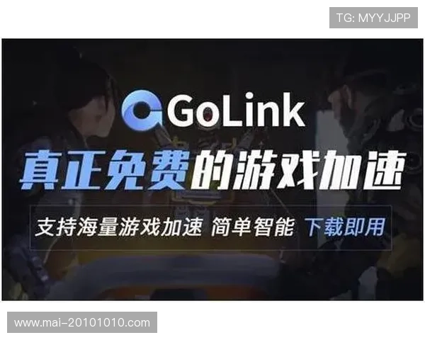 尊龙凯时手机版下载助力玩家快速注册登录,开启属于你的专属游戏娱乐新世界