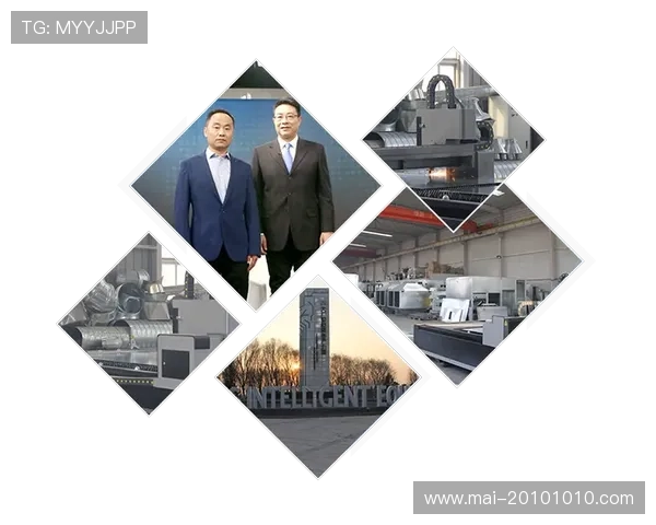 尊龙凯时合作平台最新优惠活动与福利政策详解帮助玩家享受更多实惠