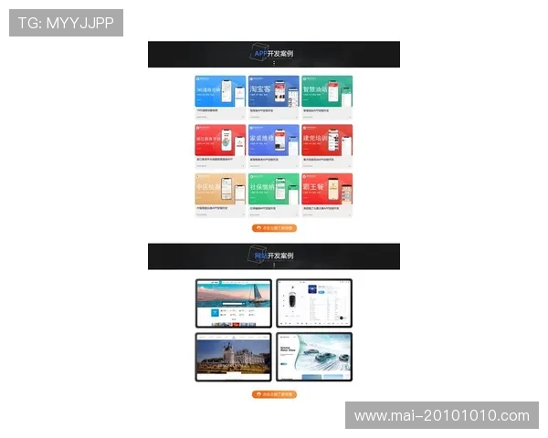 尊龙凯时app下载优化用户界面设计,操作更加便捷,满足不同玩家的个性化需求和游戏偏好