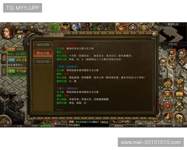 尊龙凯时:游戏中的角色养成与装备搭配指南助你打造最强战队