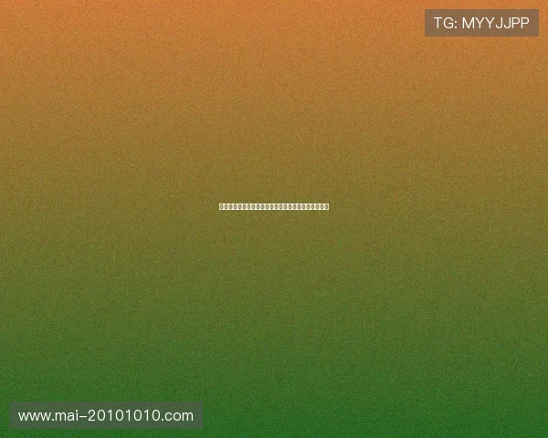 尊龙棋牌娱乐平台最新优惠活动持续上线带来丰富奖励