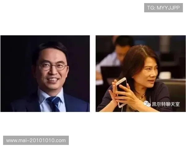 揭秘尊龙凯时集团网址背后的运营模式与特色