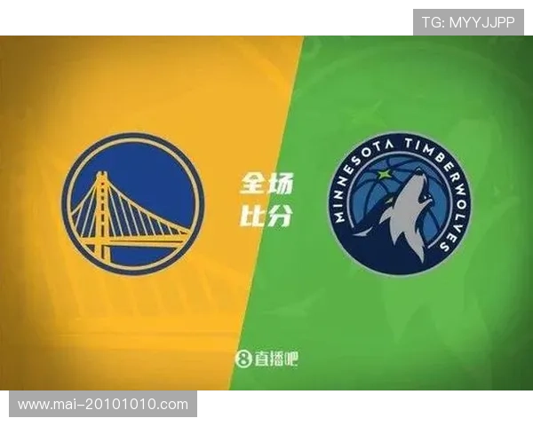 尊龙集团官网下载最新版本软件确保游戏运行稳定安全，提供最优质的用户体验